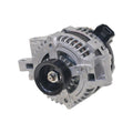 BOSCH PREMIUM 100% REMANUFACTURED A