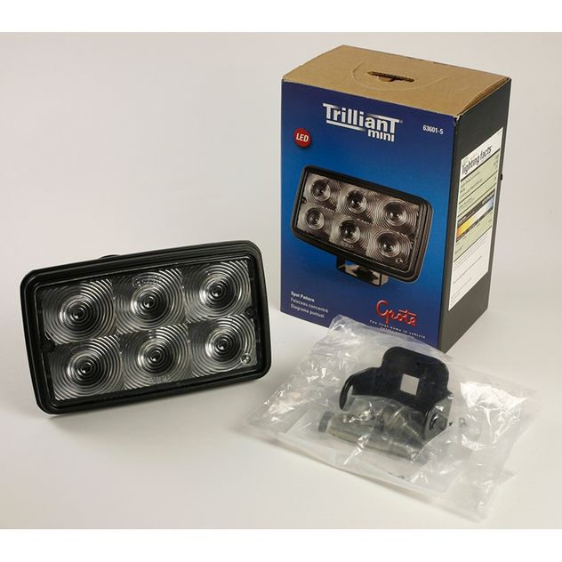 GROTE auto part