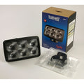 GROTE auto part