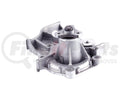 Gates Premium Engine Water Pump