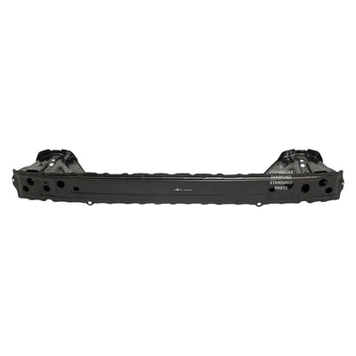 CAPA 17C SUBARU IMPREZA SEDAN/WAGON ;20C SUBARU OUTBACK RR REBAR
