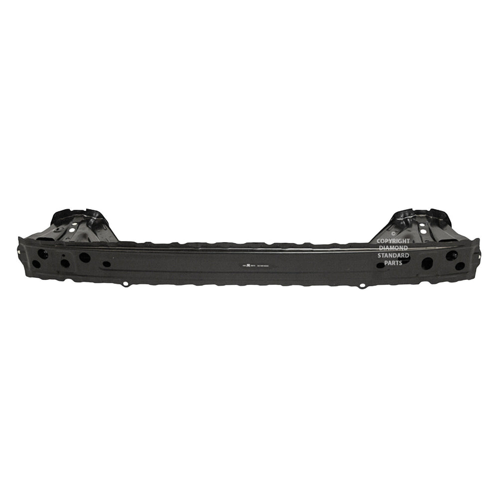 CAPA 17C SUBARU IMPREZA SEDAN/WAGON ;20C SUBARU OUTBACK RR REBAR