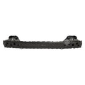 CAPA 17C SUBARU IMPREZA SEDAN/WAGON ;20C SUBARU OUTBACK RR REBAR