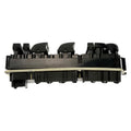 MASTER WINDOW SWITCH
