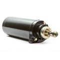 OUTBOARD STARTER