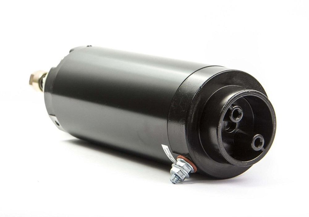 SIERRAMARINE auto part