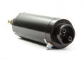 SIERRAMARINE auto part