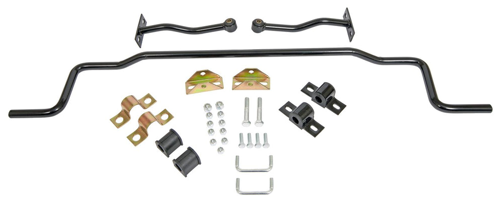 SWAY BAR 7/8' CHEVY