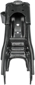 CONTROL ARM