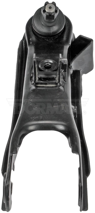 CONTROL ARM