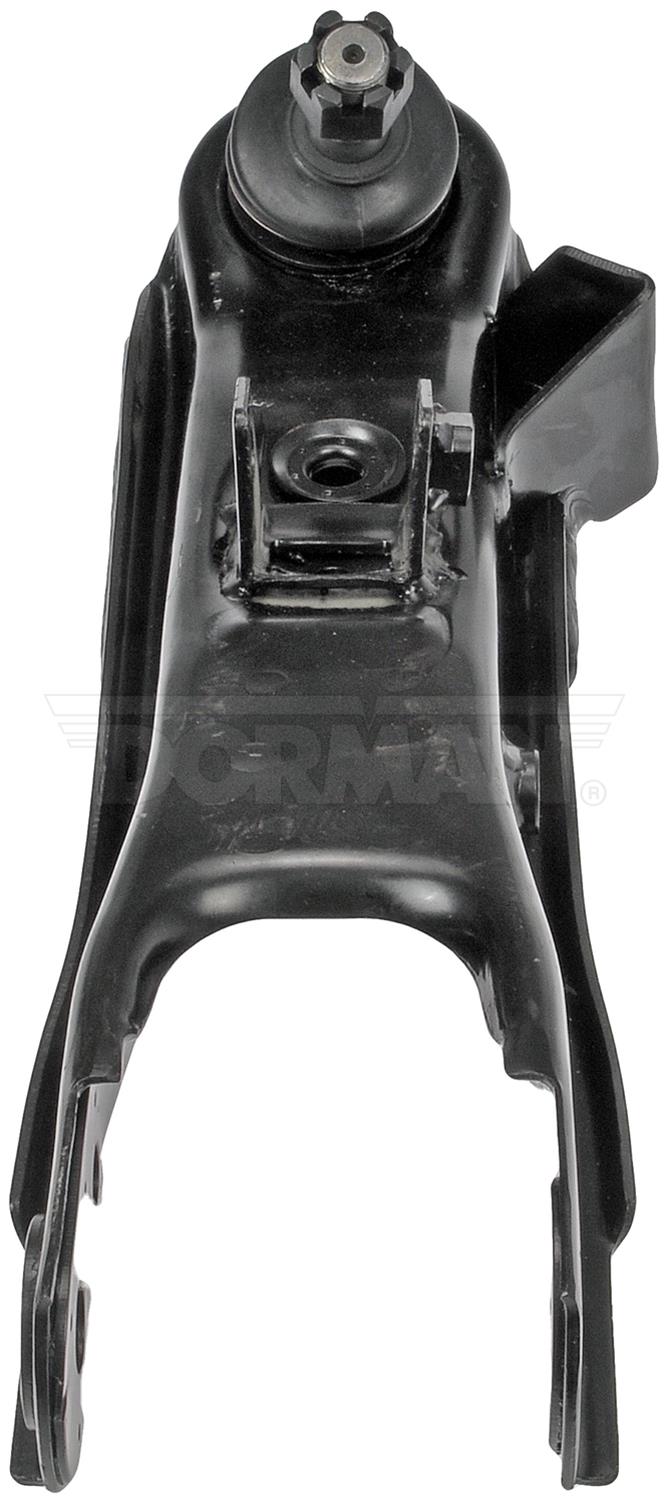 CONTROL ARM