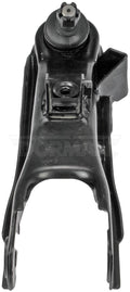 CONTROL ARM