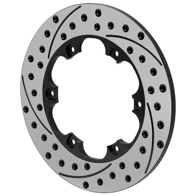 ROTOR1085-039AR559-0204NNXXXXR