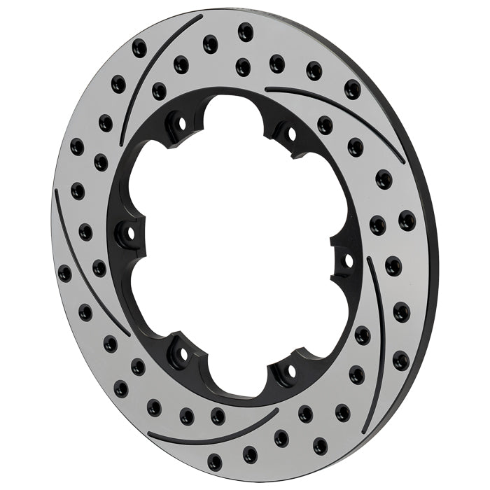 ROTOR1085-039AR559-0204NNXXXXR