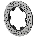 ROTOR1085-039AR559-0204NNXXXXR