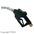 PIUSI auto part