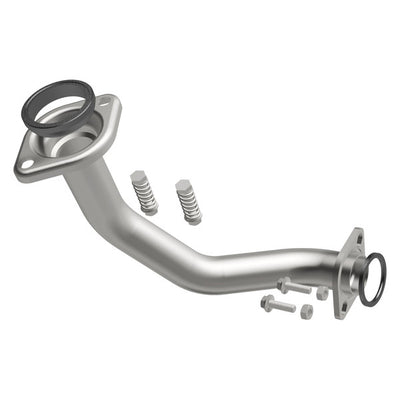 BRE EXHAUST auto part