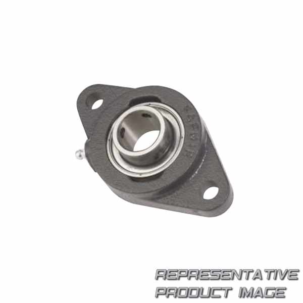 TIMKEN hardware kit