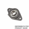 TIMKEN hardware kit