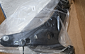MOOG 14-18 Subaru Forester Front Right Lower Control Arm