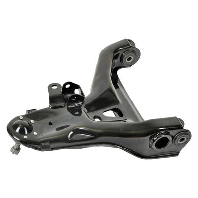 MOOG 14-18 Subaru Forester Front Right Lower Control Arm