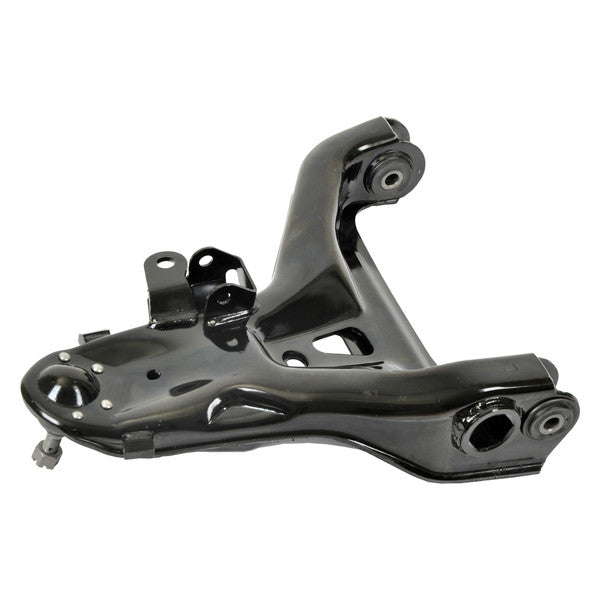 MOOG 14-18 Subaru Forester Front Right Lower Control Arm