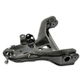 MOOG 14-18 Subaru Forester Front Right Lower Control Arm