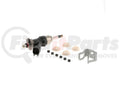 FUEL INJECTOR - GDI - NEW