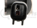 FUEL INJECTOR - GDI - NEW