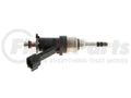 FUEL INJECTOR - GDI - NEW