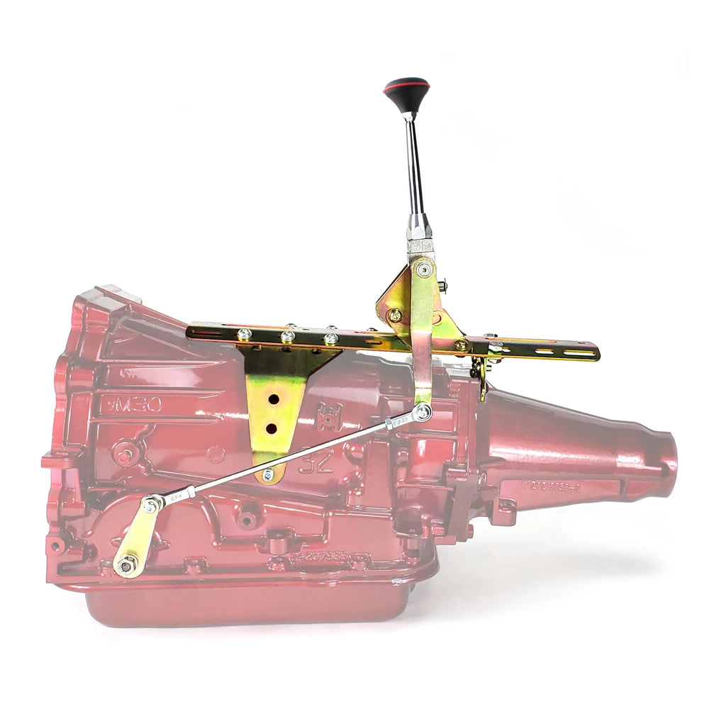 AMER SHIFTER auto part