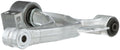 SUSPENSION CONTROL ARM AND BALL JOI