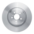R1 Concepts auto part