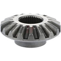 SIDE GEAR