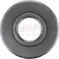 SIDE GEAR