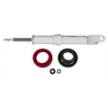 SENSA-TRAC PREMIUM STRUT