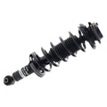 KYB 13-14 Subaru Legacy AWD Suspension Strut & Coil Spring Assembly - Rear