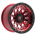 Design Infini auto part