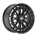RUOTA KARI (FMI12) 19X8J H2 ET45 5F