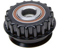 Gates EuroGrip Belt Coupler