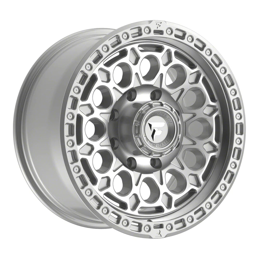 Design Infini auto part