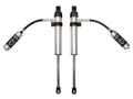 Centric OE Coated Rear Brake Kit (2 Wheel)