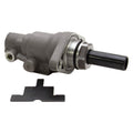 DFC 07-15 Toyota Hiace (Mexico) Brake Master Cylinder