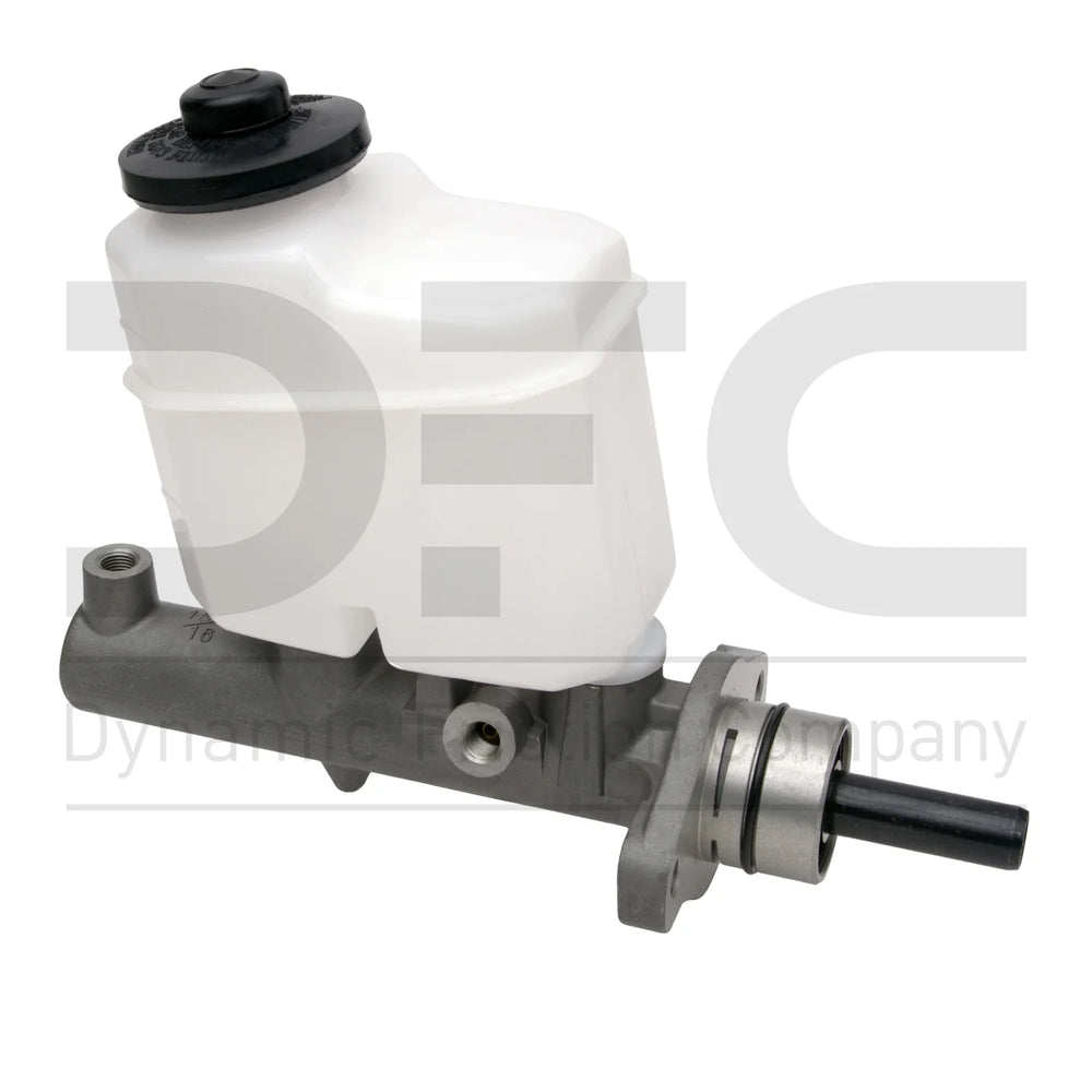 DFC auto part