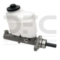 DFC 07-15 Toyota Hiace (Mexico) Brake Master Cylinder
