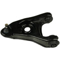 MOOG 95-02 Ford Crown Victoria Front Left Lower Control Arm