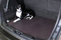 RTBM HUSKY PROD LINE HEAVY DUTY BED MAT 1999 2023 UNIVERSAL UNIVERSAL BLACK