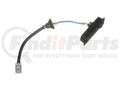 LIFTGATE RELEASE SWITCH