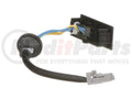 STANDARD IGN auto part installed view