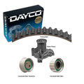 DAYCO HYDRAULIC auto part